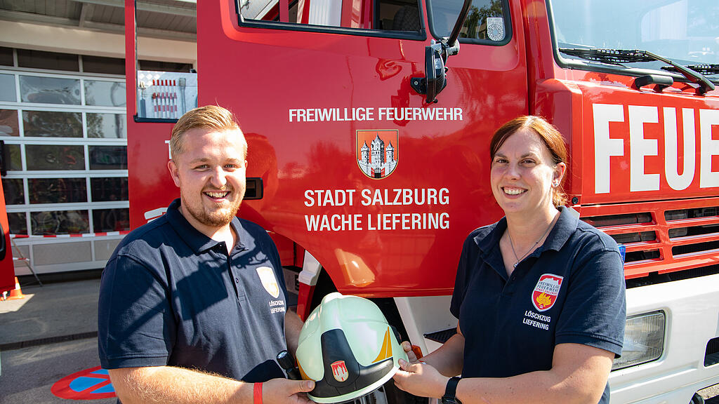 20210821_fmt_fest_ff_liefering_mw-9.jpg