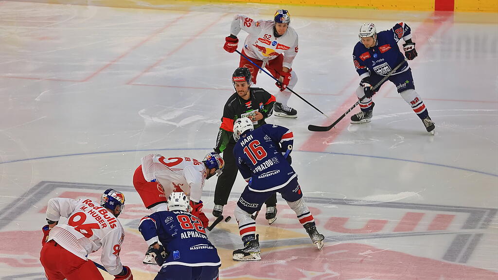 Red Bull Salzburg_Fehervar AV19