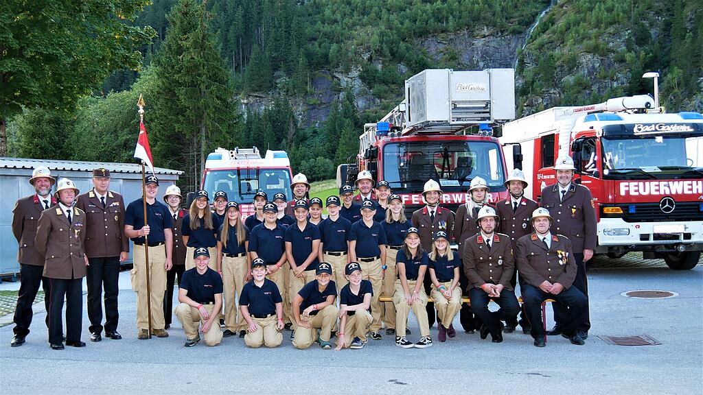 Jugend Bad Gastein.jpg