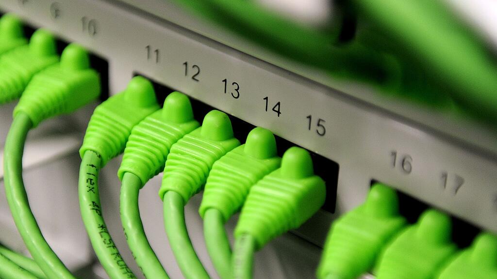 Server