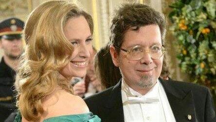 Opernball 2015: Die schönsten Roben des Abends