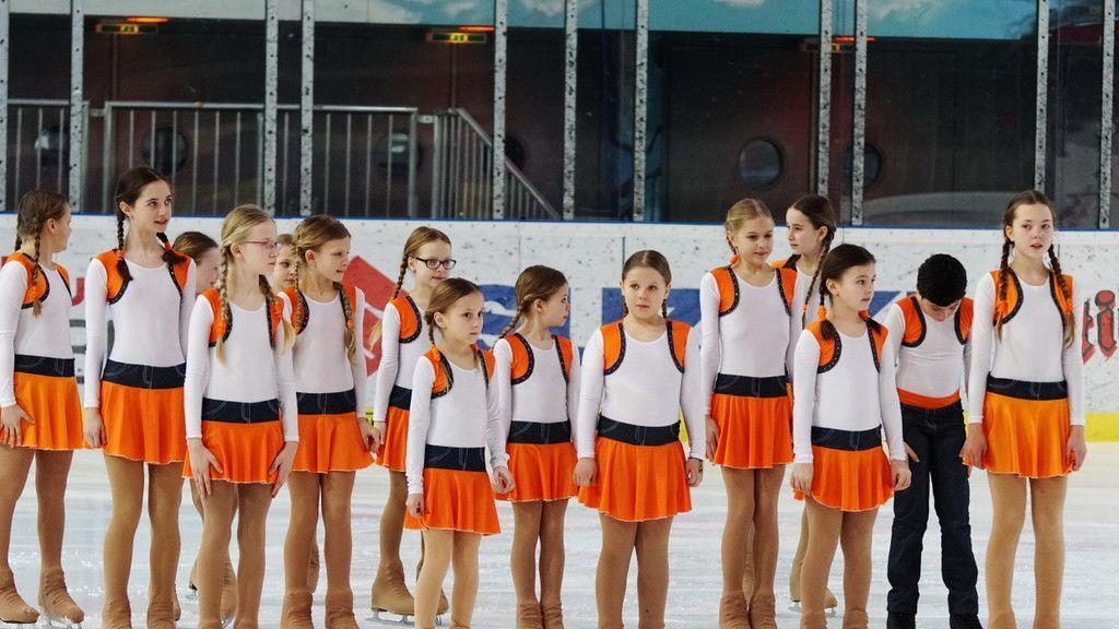 Das war der Mozartcup 2016