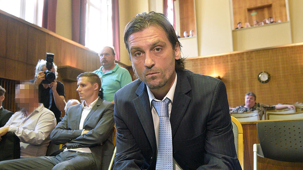 Sanel Kuljic