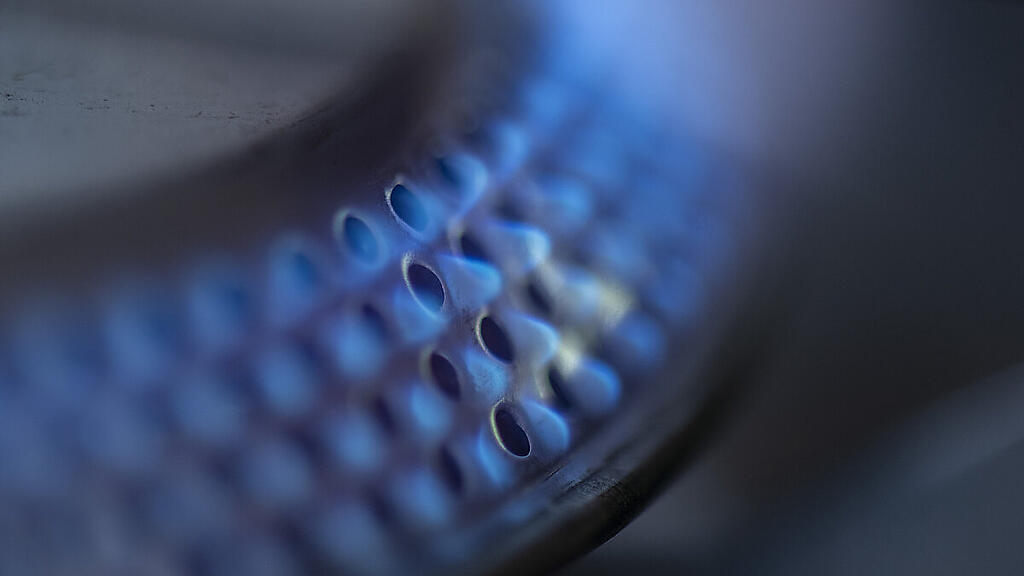 EU ringt seit Monaten um Lösung für schwankende Gaspreise