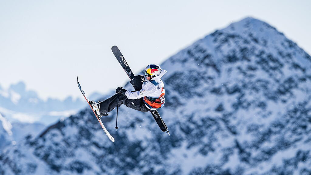 Matej Svancer