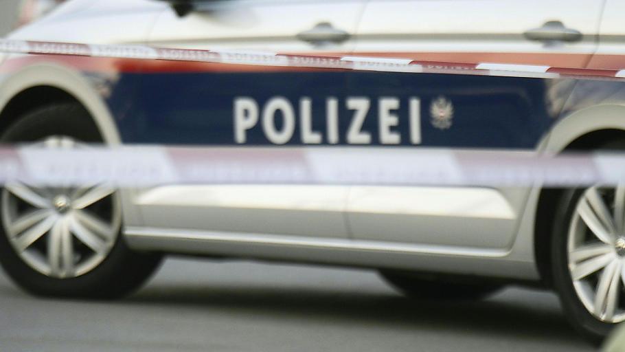 Die Polizei sucht nach weiteren Opfern