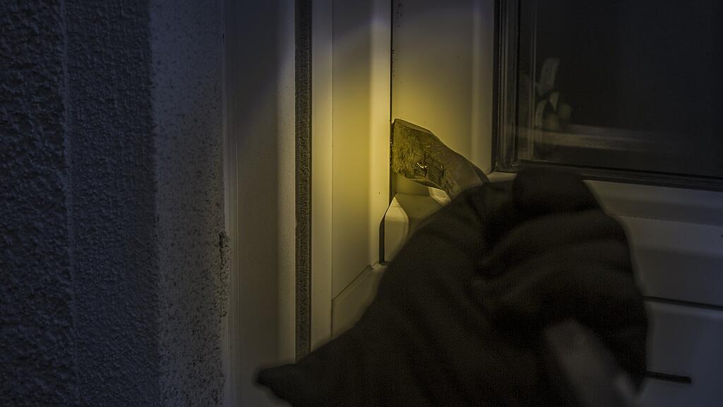 symb_einbruch