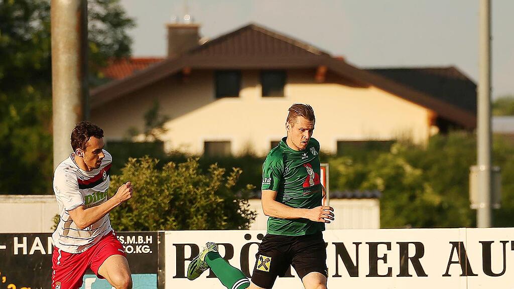 Matthias_Pichler