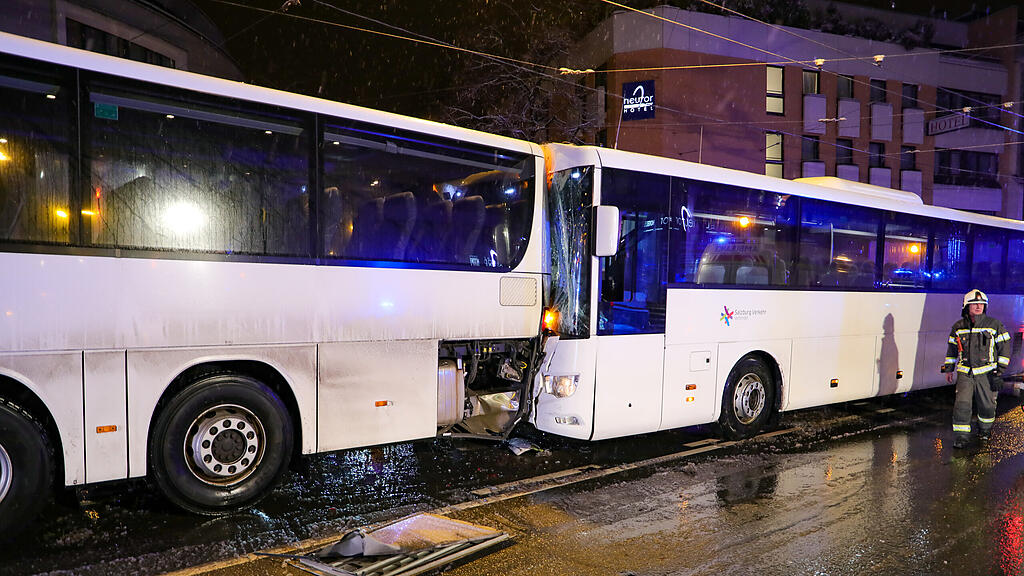 Bus-Kollision_Neutor