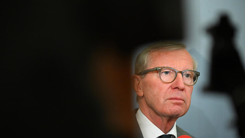 haslauer övp landespräsidium nach wahl