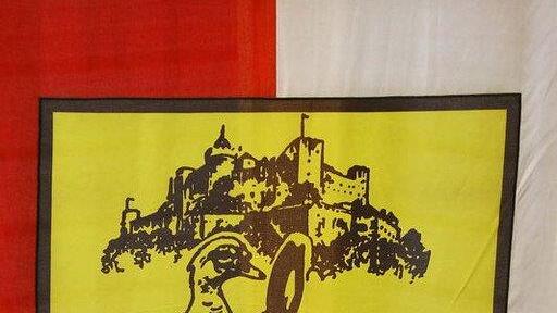 Bilder der Ausstellung