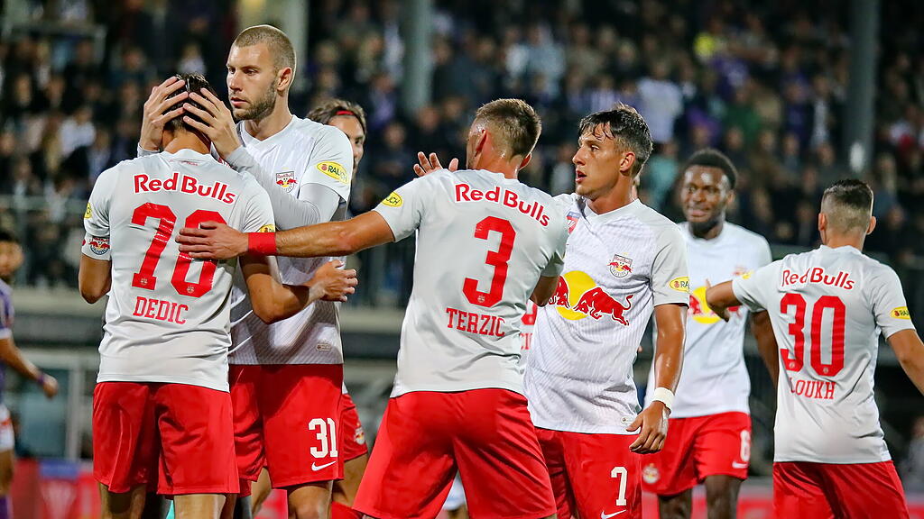 20230926_fmt_cup_austria_sbg_vs_red_bull_sbg_KJ019.JPG