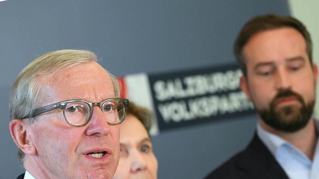 Haslauer Pallauf Schn\u00f6ll