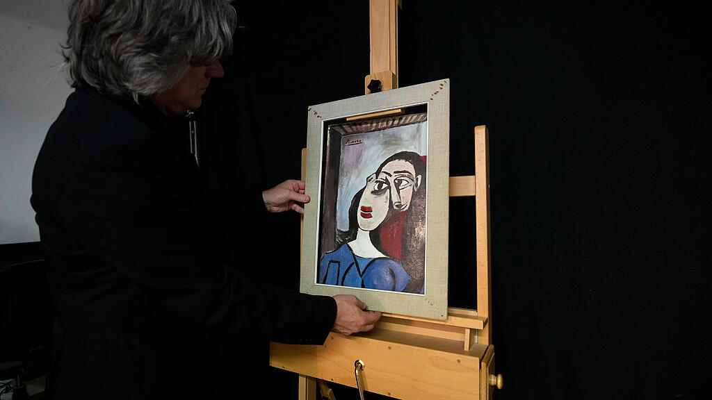 Picasso