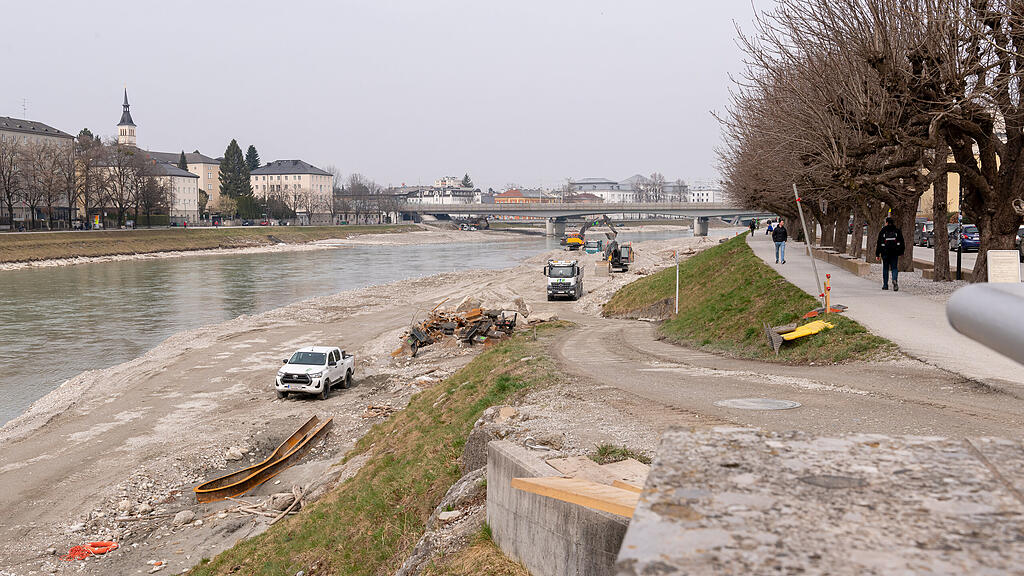 AKI_6683.jpg