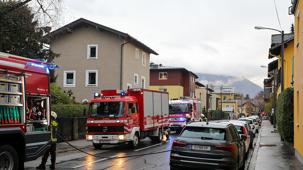 20221116_fmt_gasaustritt_schwedwnstr_mw-15.JPG