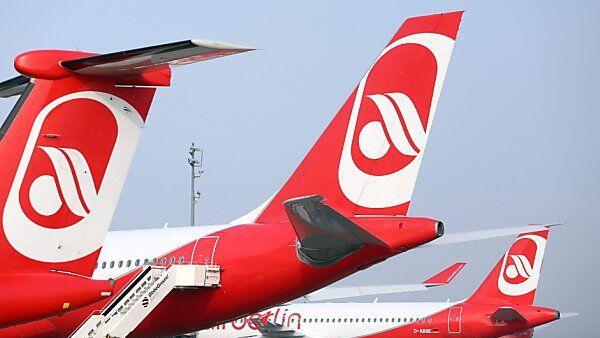 Fliegen wird offenbar immer unrentabler