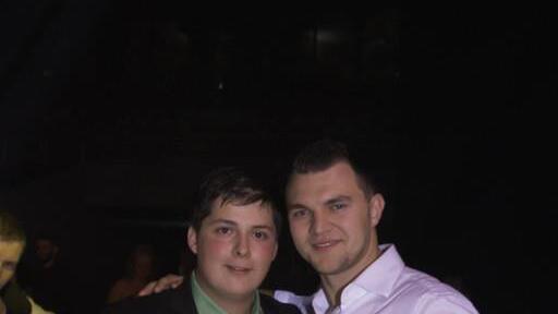 HTL Ball V
