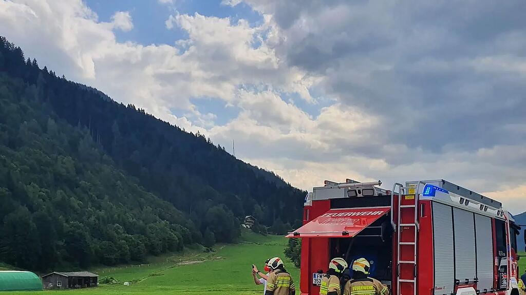 Crash_Neukirchen