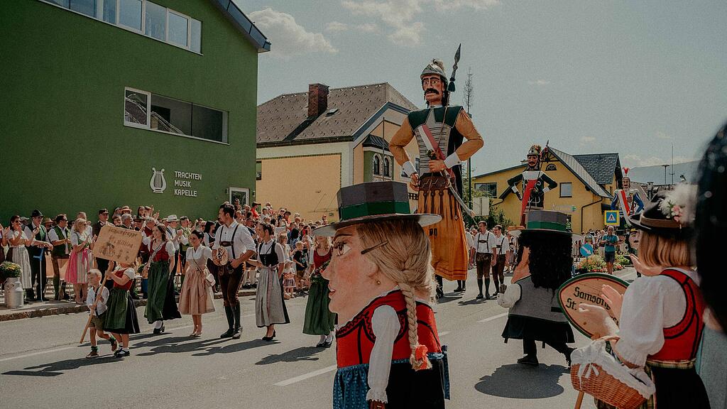 _huntertachtzig_ Jubil\u00e4umsfest Unternberg
