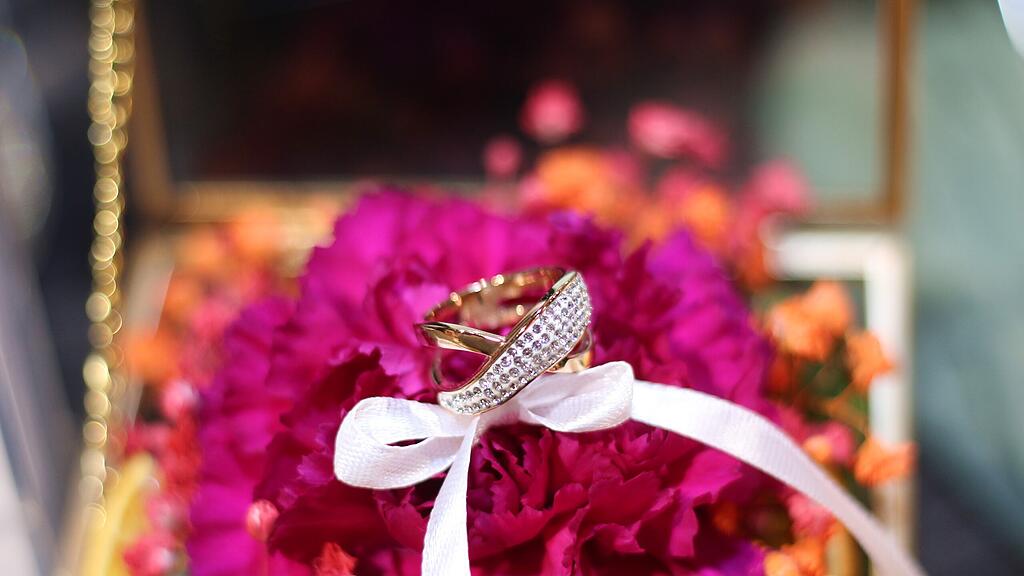 Hochzeitsmesse Goldegg