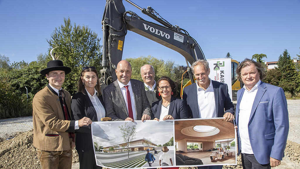 Volksschule_Wals-Siezenheim