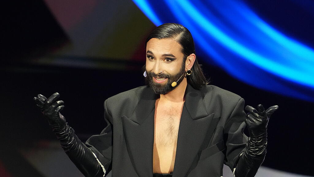 Amadeus Music Awards