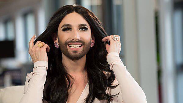 Der Eurovision Song Contest ist vorbei - neue Aufgaben warten