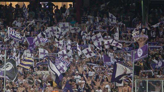 Austria Salzburg weicht nach Innsbruck aus.