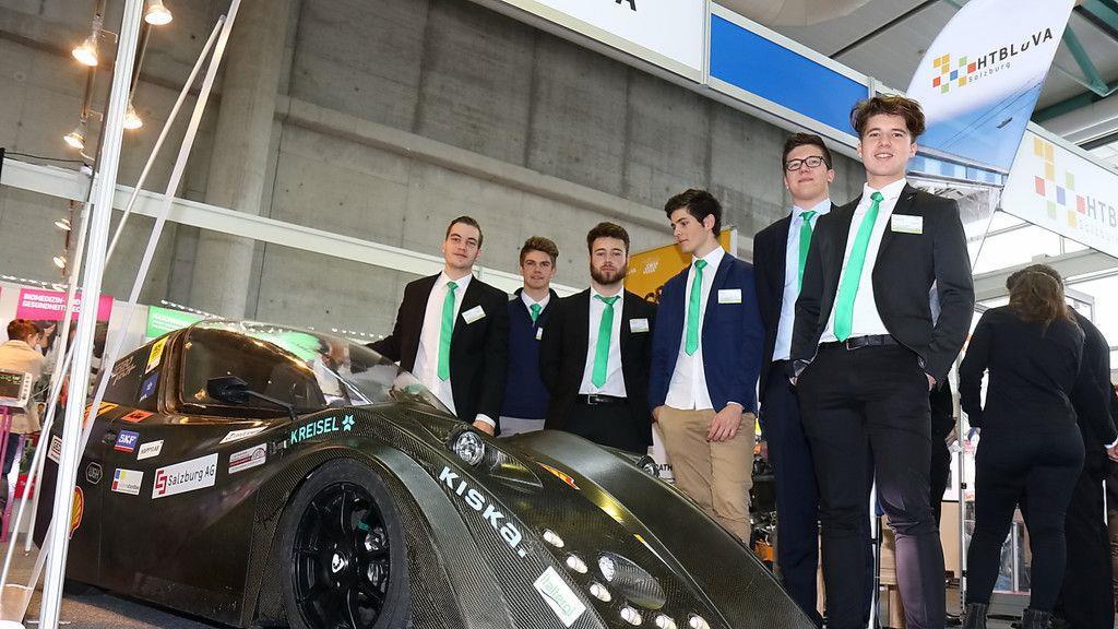 BIM 2016