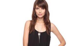 Forever 21: Mit Rock-Chic in den Herbst