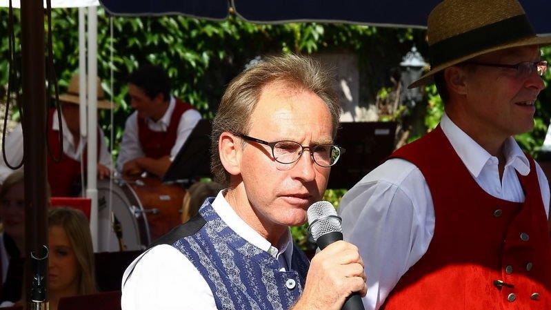 Bilder aus Berndorf
