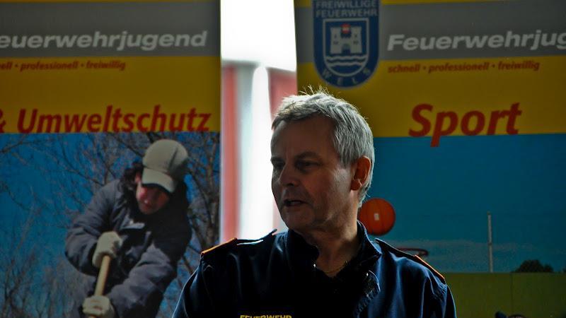 Bilder vom Tag der offenen Tür
