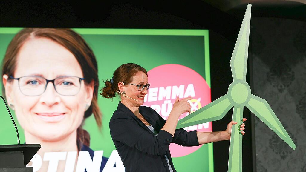martina berthold landtagswahl 2023