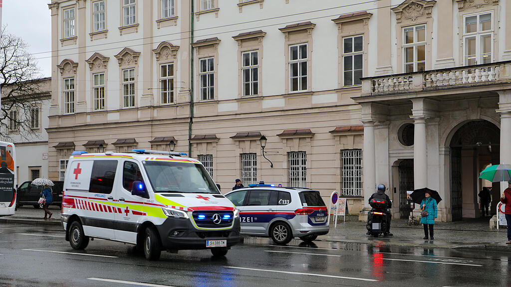 20240201_fmt_vu_mirabellplatz_mw-8.jpg