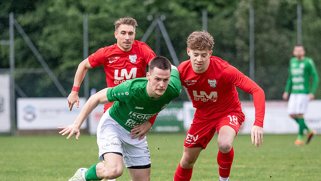 Hallein_Gr\u00f6dig
