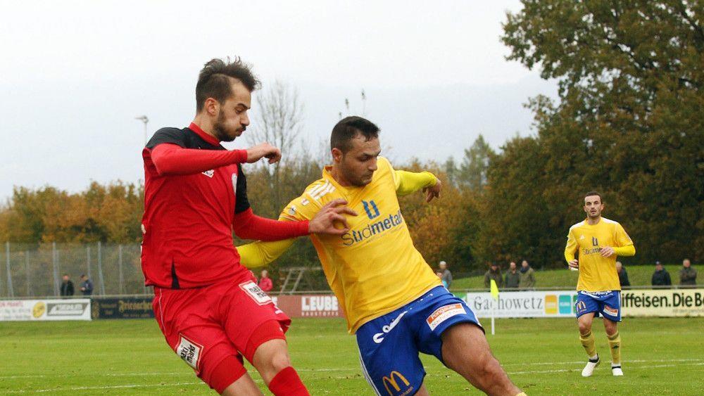 Anif - St. Johann