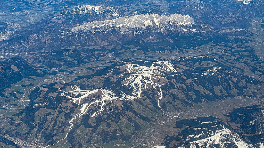alpen