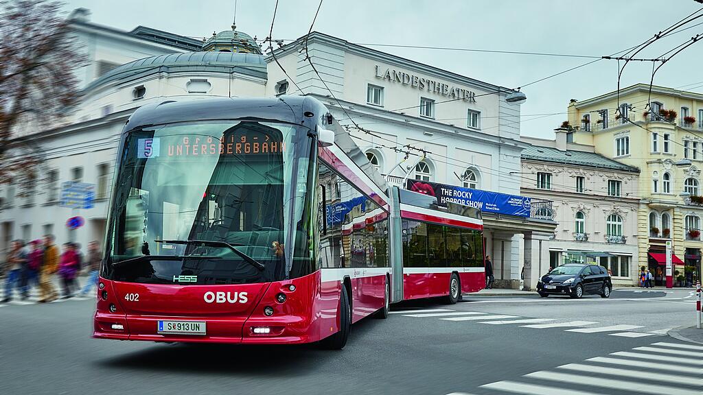 Obus