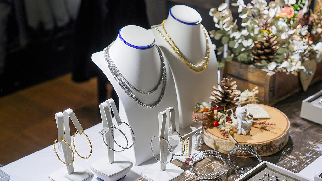 Hochzeitsmesse Schloss Goldegg 2025