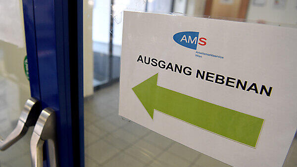 Ausbildner dürften bald von Dienstleistern zu Kunden werden