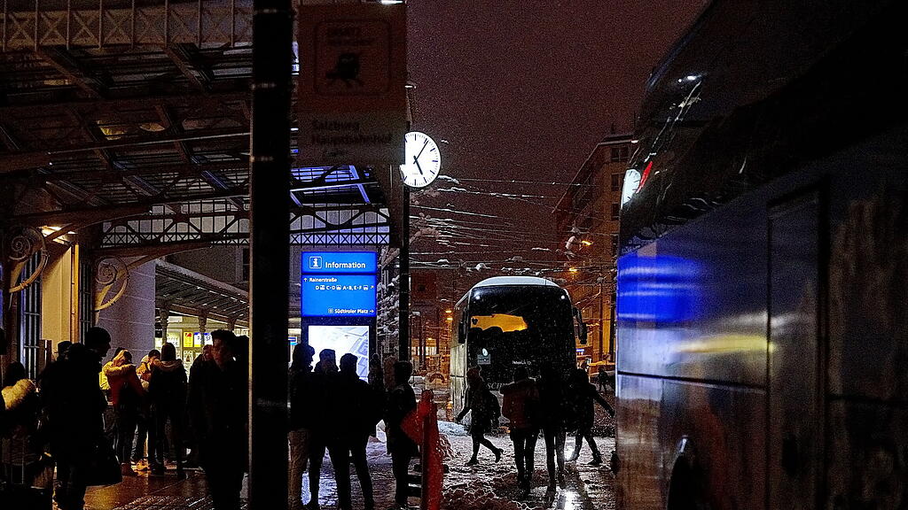 20190110_FMT_Winter_Chaos_Bi_hofen_Salzburg_KJ_054.JPG