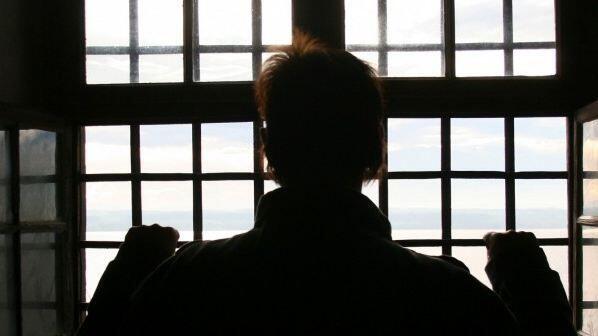 Über den Verdächtigen, den Ex-Freund des Opfers wurde Untersuchungshaft verhängt.