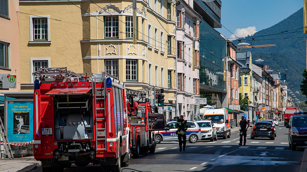 20210617_fmt_brand_rosseggerstrasse_mw-25.jpg