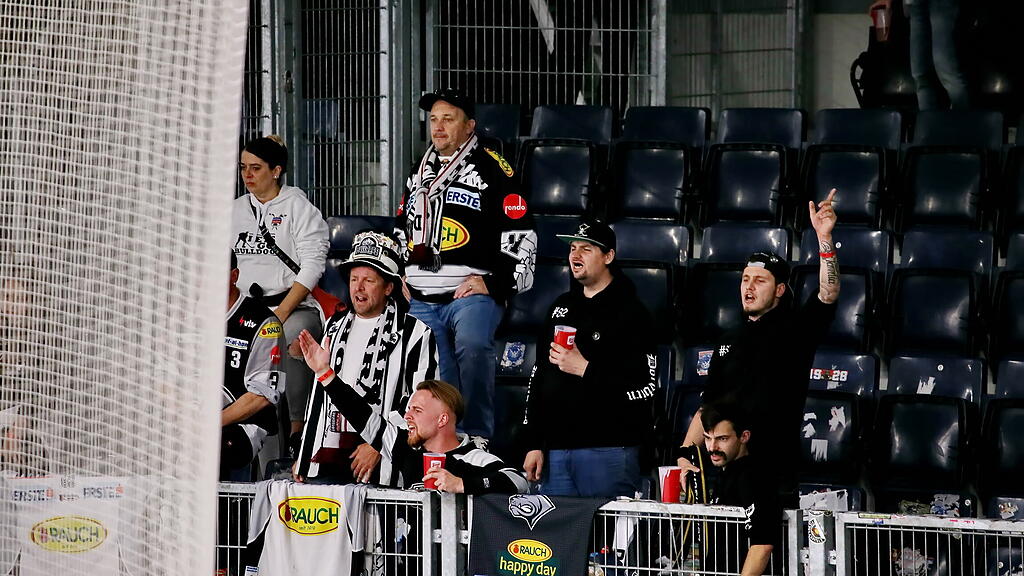 20210924_fmt_ec_red_bull_vs_dornbirn_bulldogs_2_KJ007.JPG