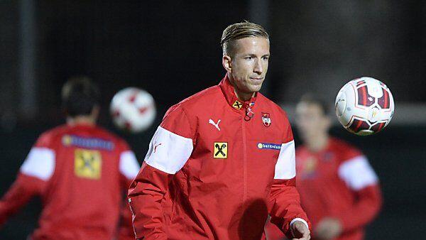 Janko blüht in Australien und im Team wieder auf