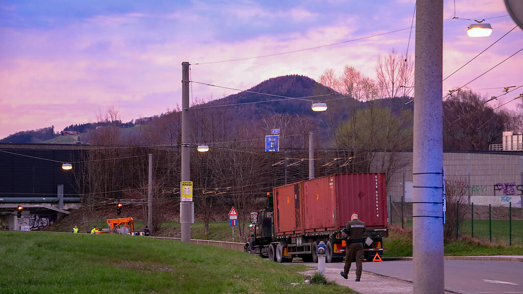 20240311_fmt_Munitions_LKW_mw-12.jpg