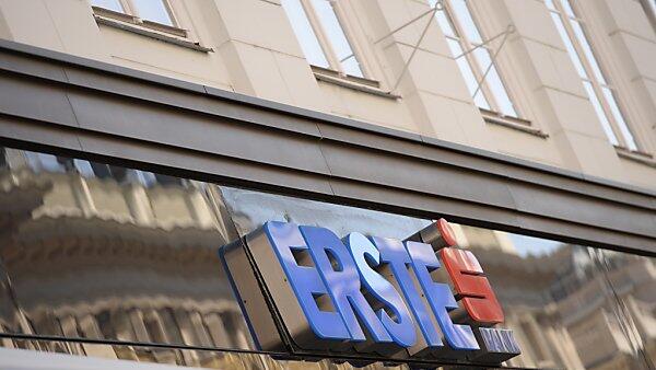 Erste Group und RZB wurden getestet