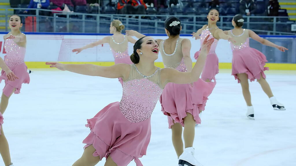 20230120_fmt__Mozartcup_KJ093.JPG