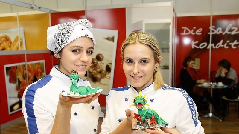 BIM-Impressionen 2012